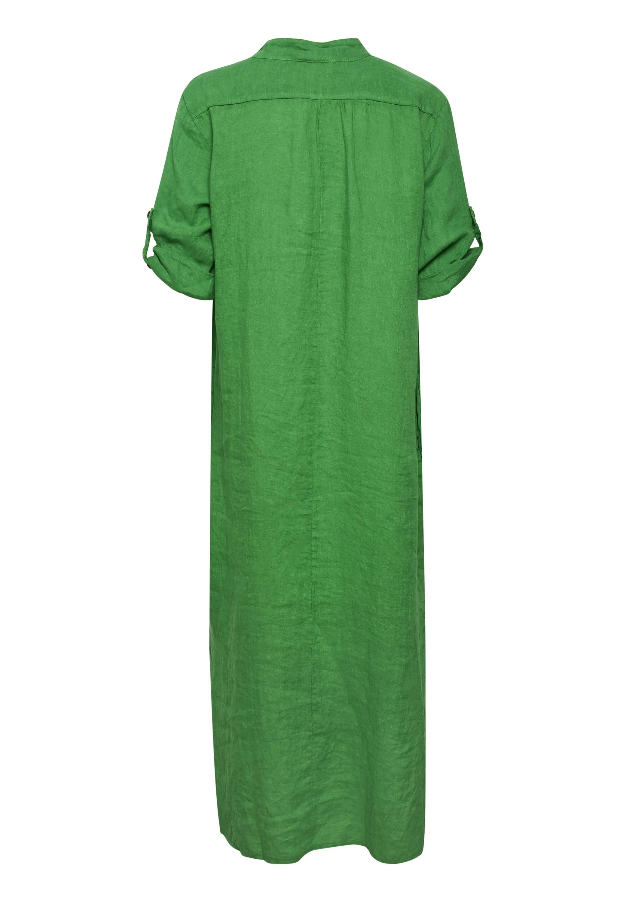 BELLIS - Vestito estivo
