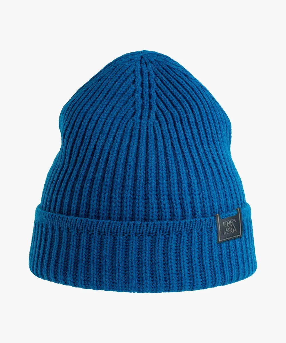 BERRETTO MAPLE BLU