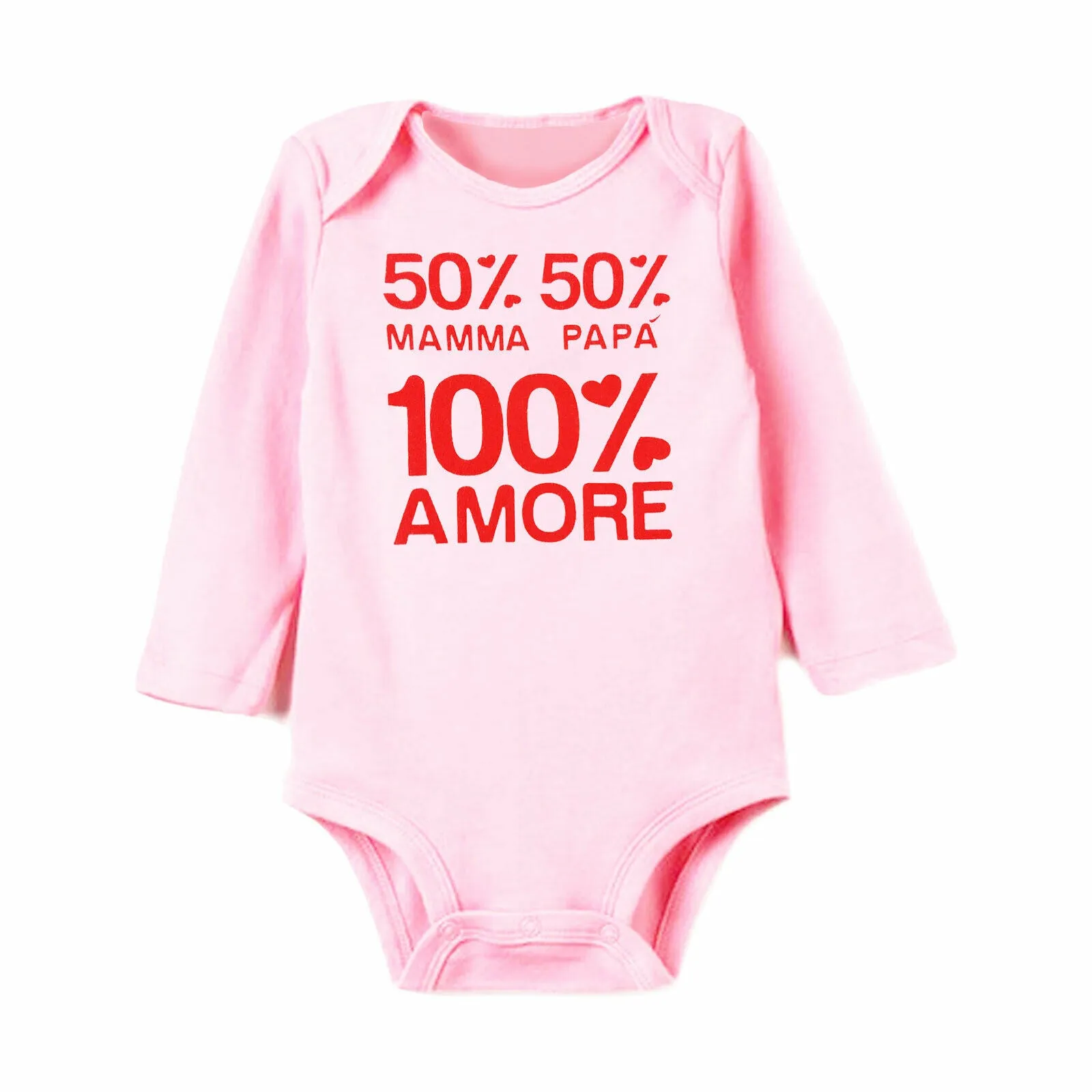 Body neonata bimbo bimba XNA-322