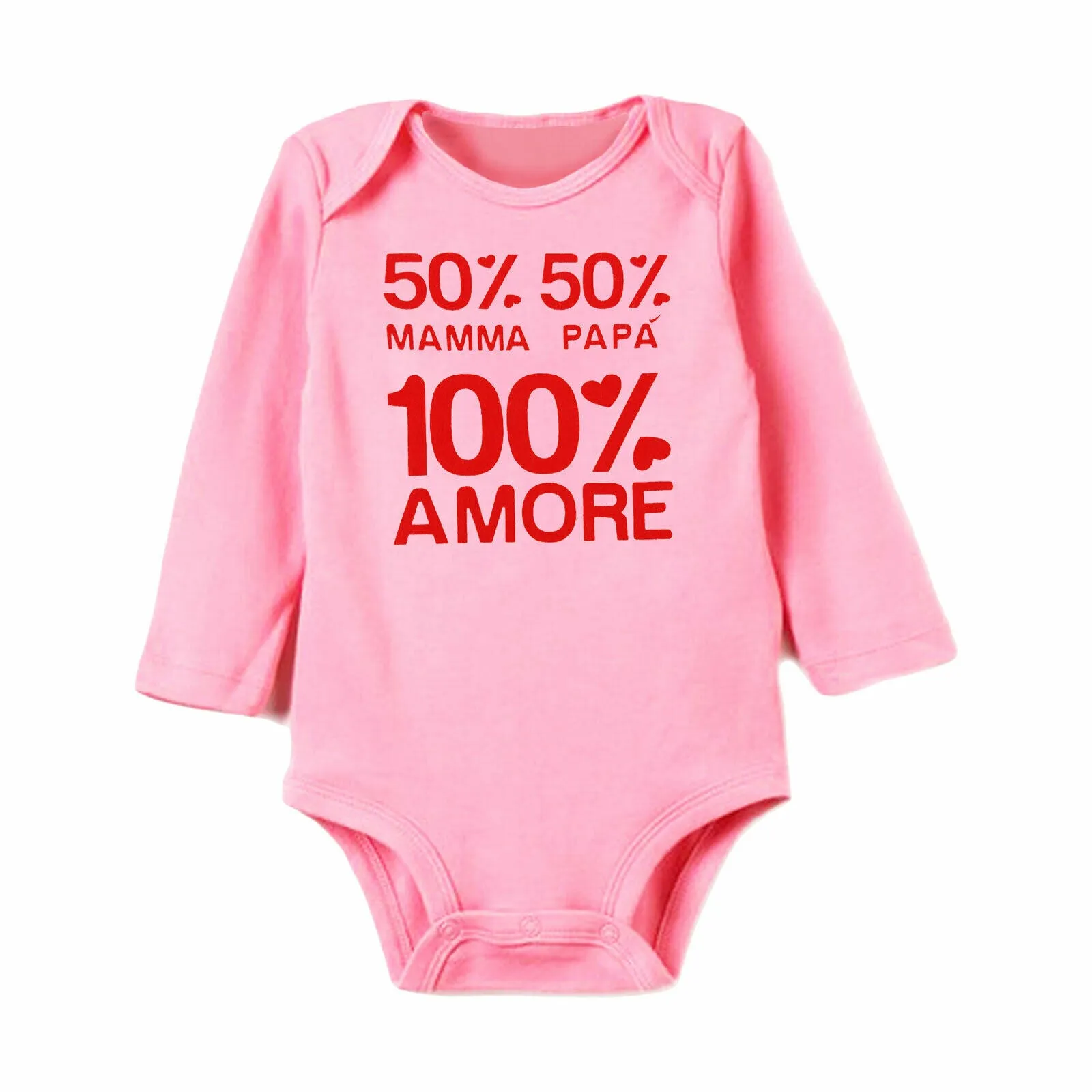 Body neonata bimbo bimba XNA-322