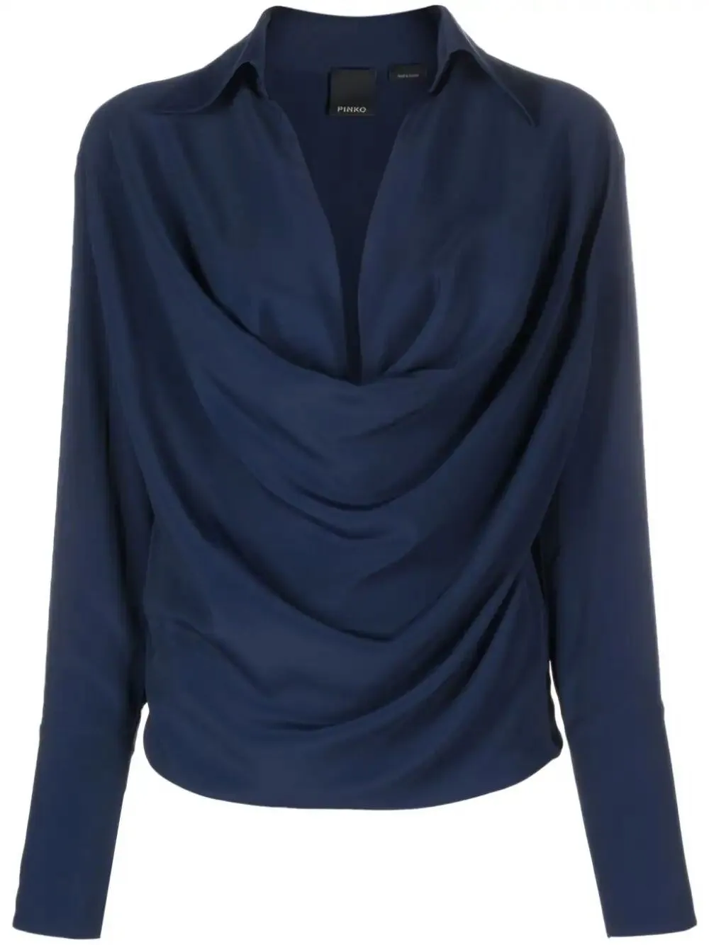 `Bonadea` Blouse