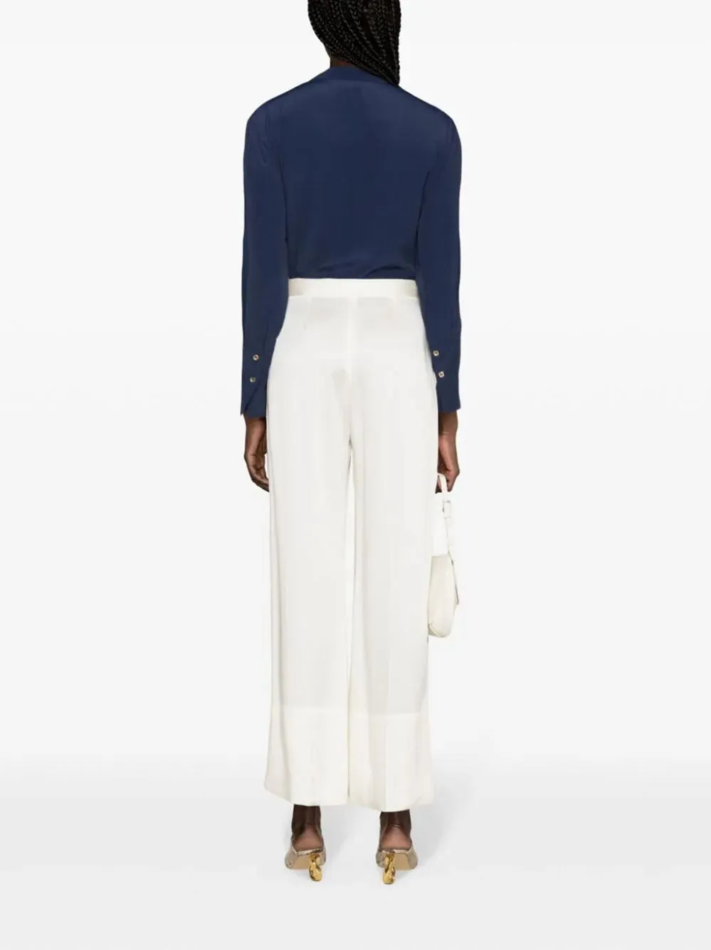 `Bonadea` Blouse