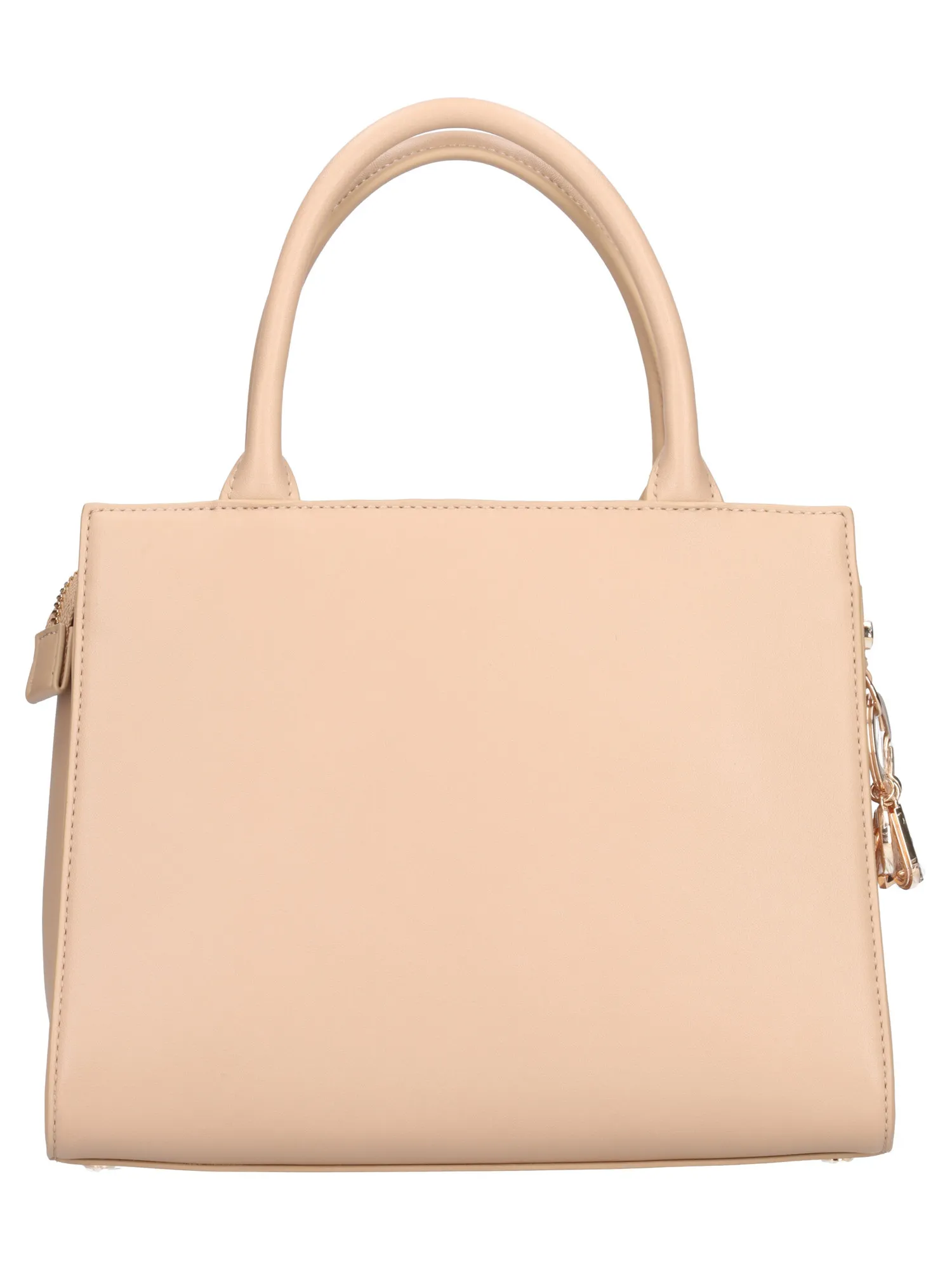 Borsa a mano Liu Jo da donna beige