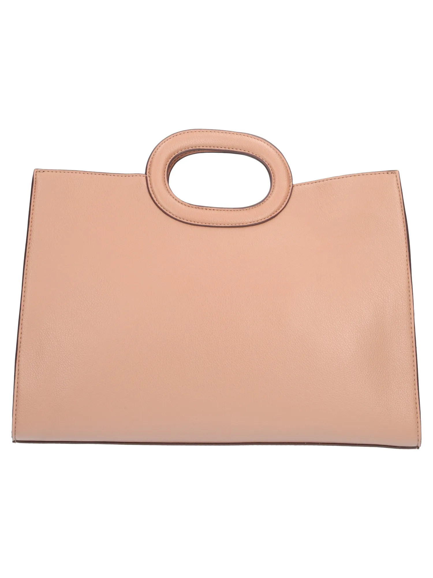Borsa a mano Liu Jo da donna marrone