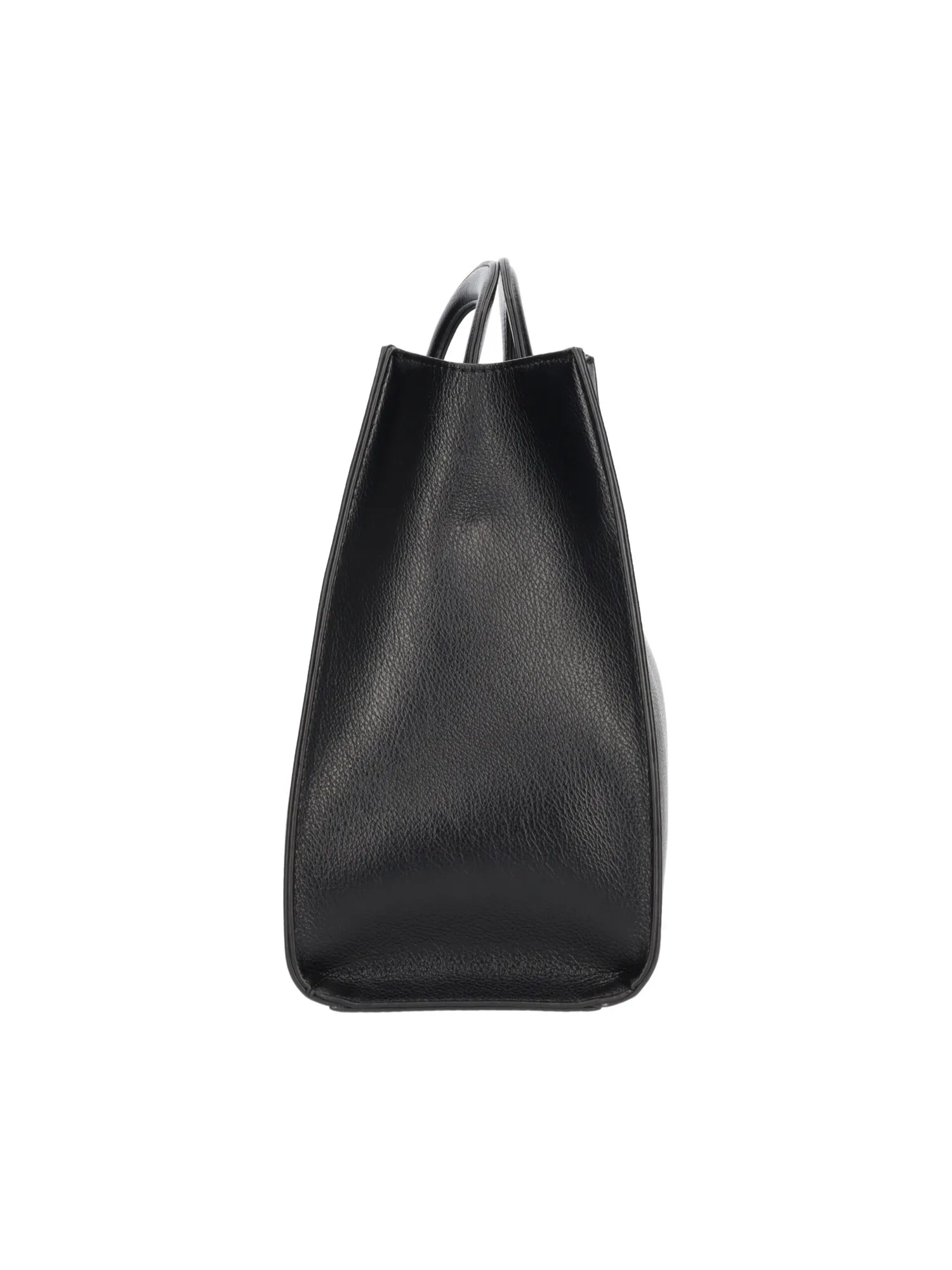 Borsa a mano Liu Jo da donna nera