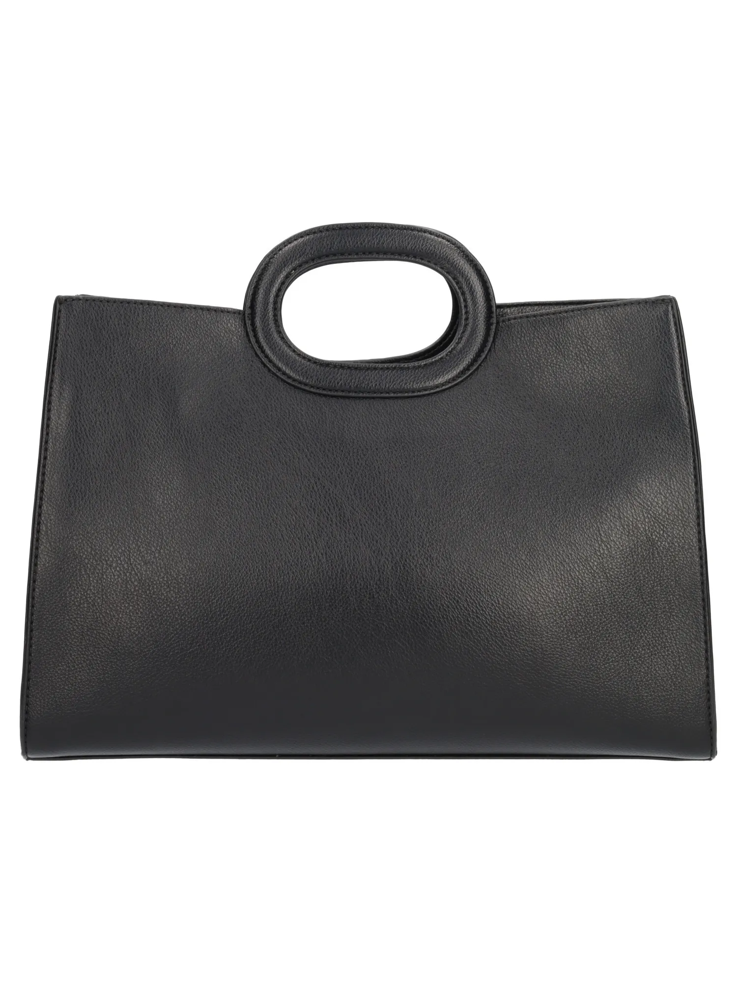 Borsa a mano Liu Jo da donna nera