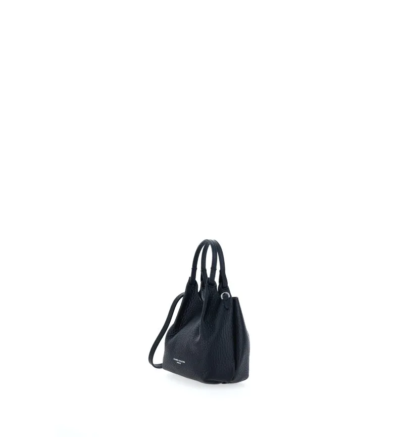 Borsa a mano