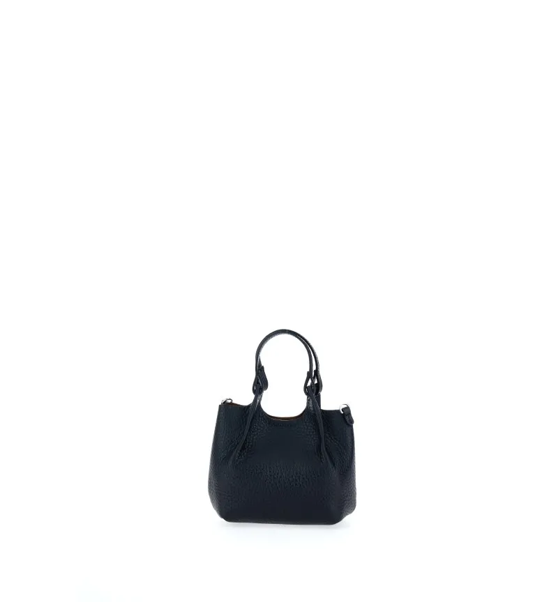 Borsa a mano