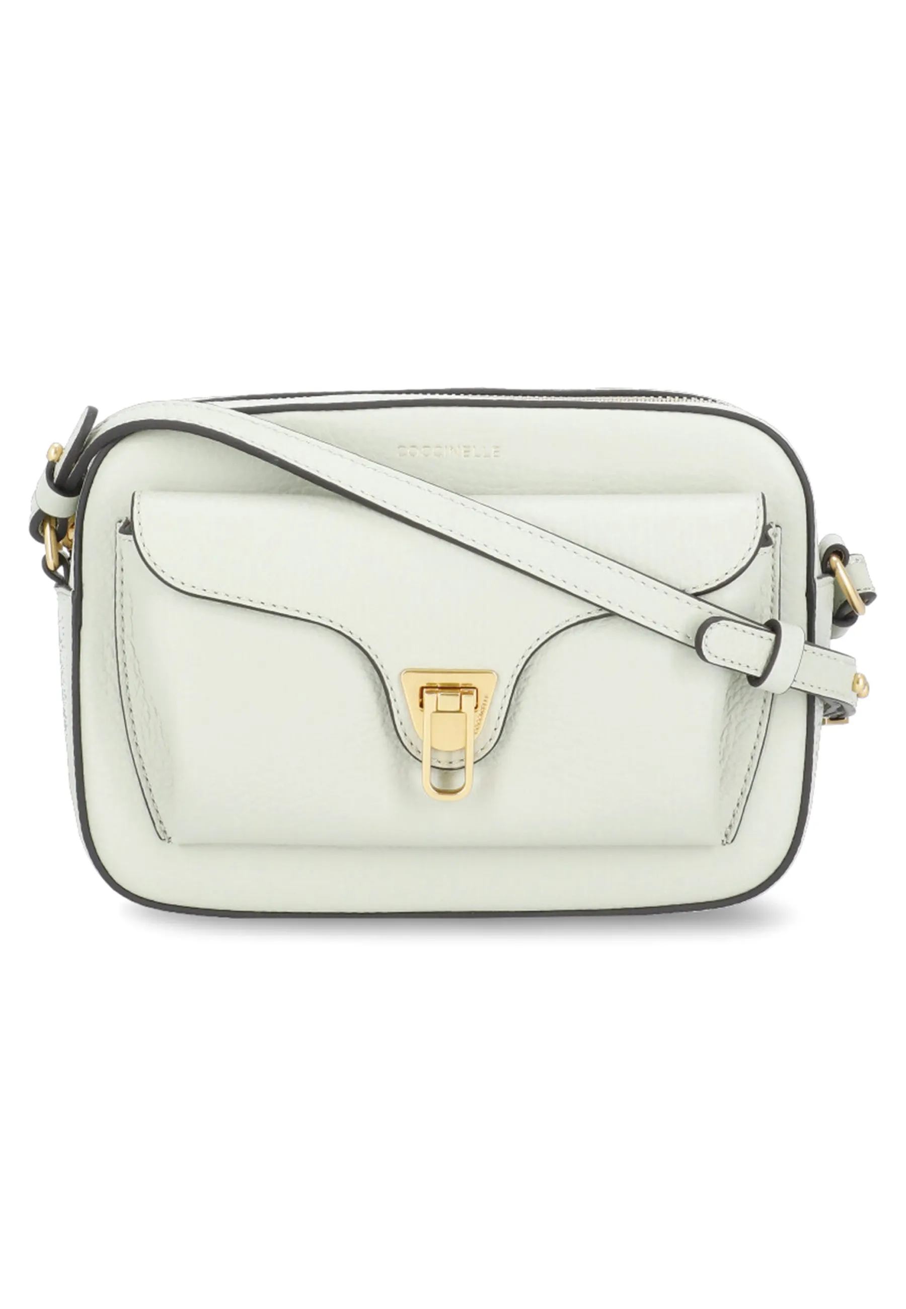 BORSA A SPALLA BEAT SOFT SMALL - Borsa a tracolla