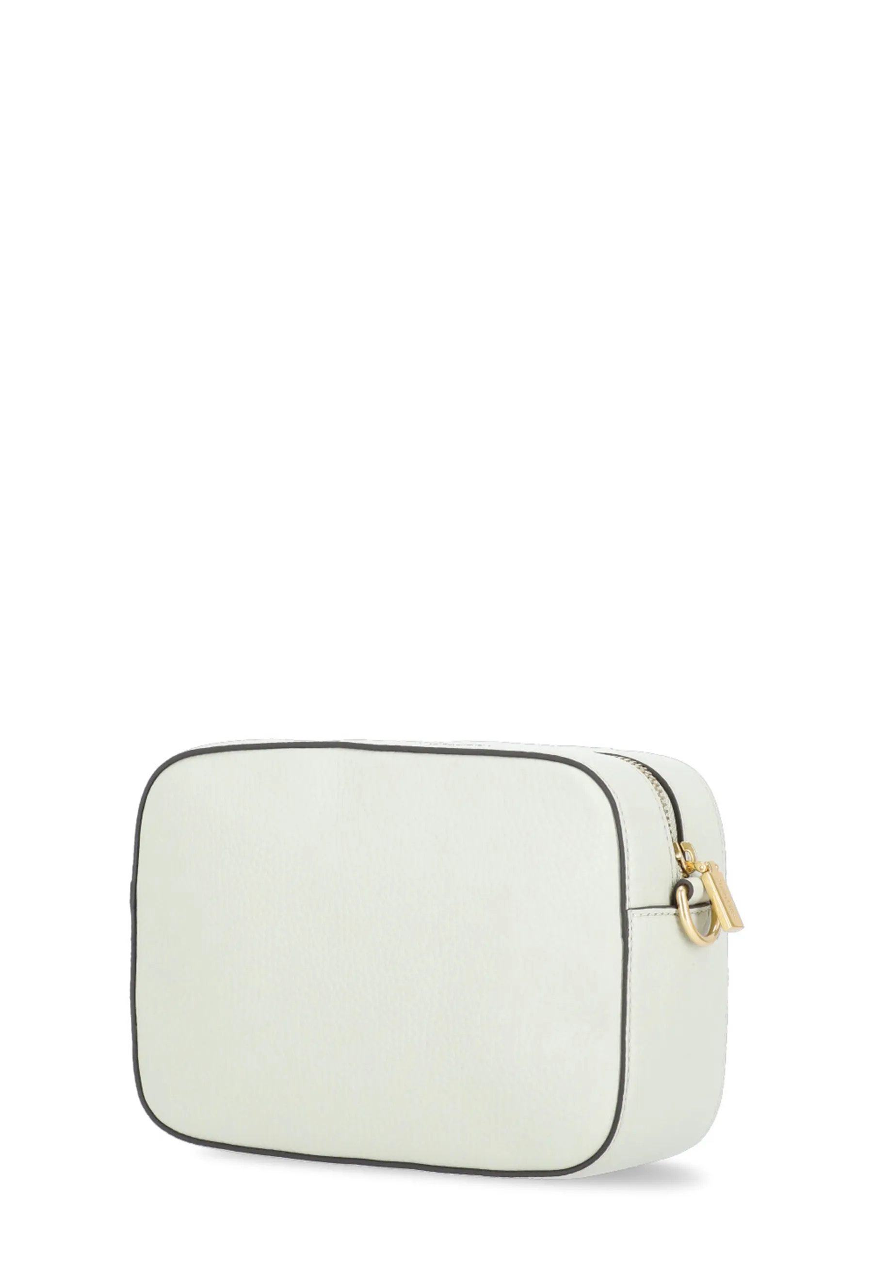 BORSA A SPALLA BEAT SOFT SMALL - Borsa a tracolla