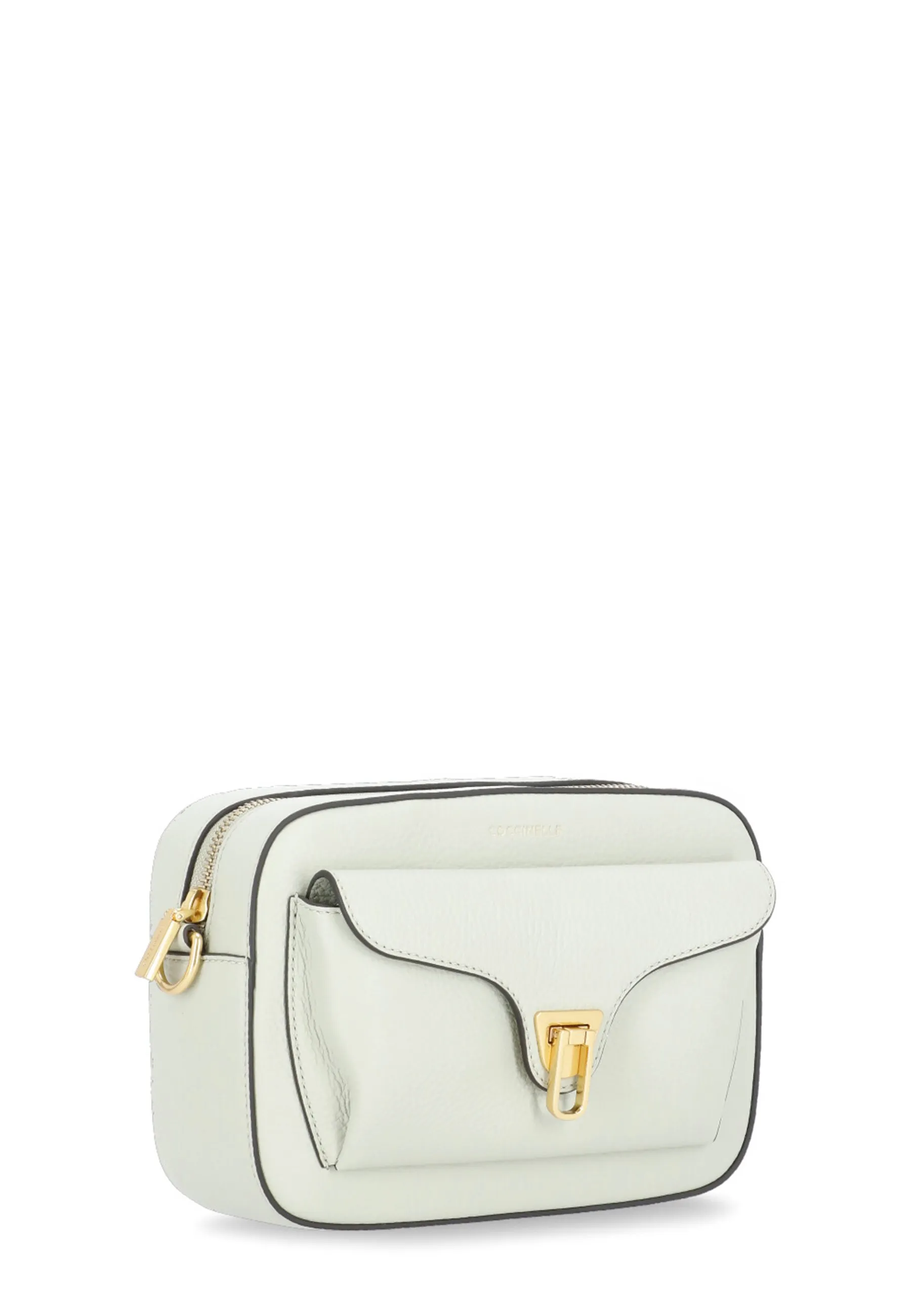 BORSA A SPALLA BEAT SOFT SMALL - Borsa a tracolla