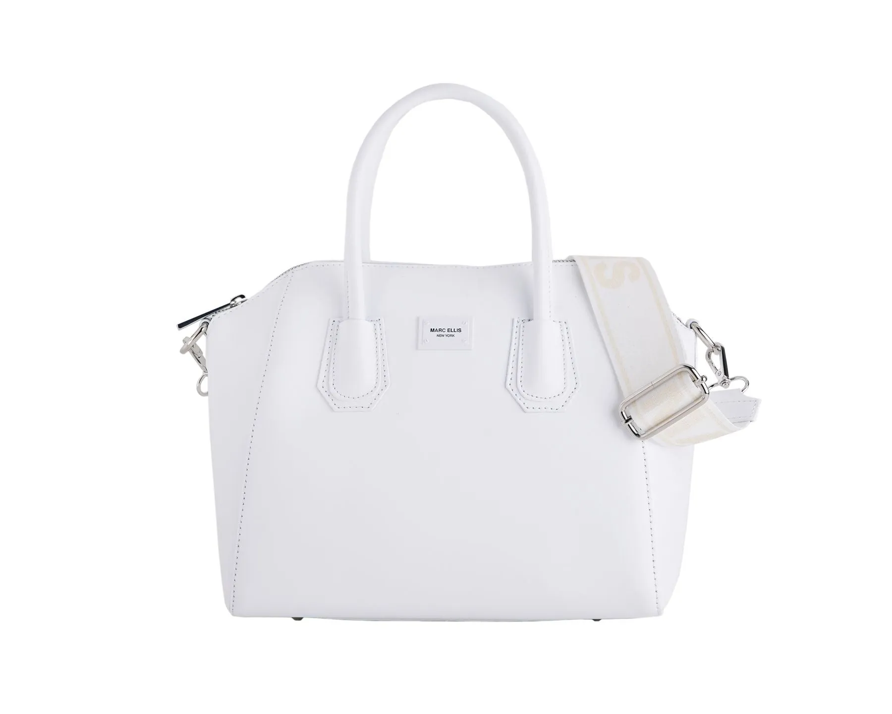 Borsa a spalla Donna