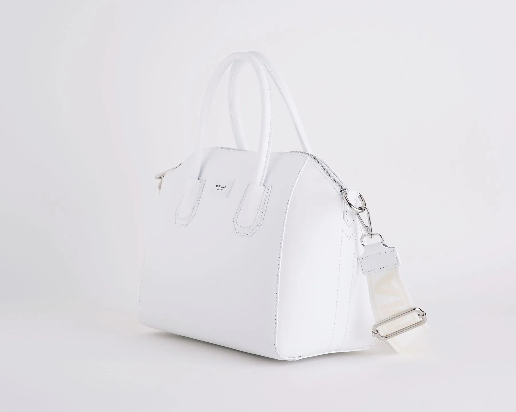 Borsa a spalla Donna