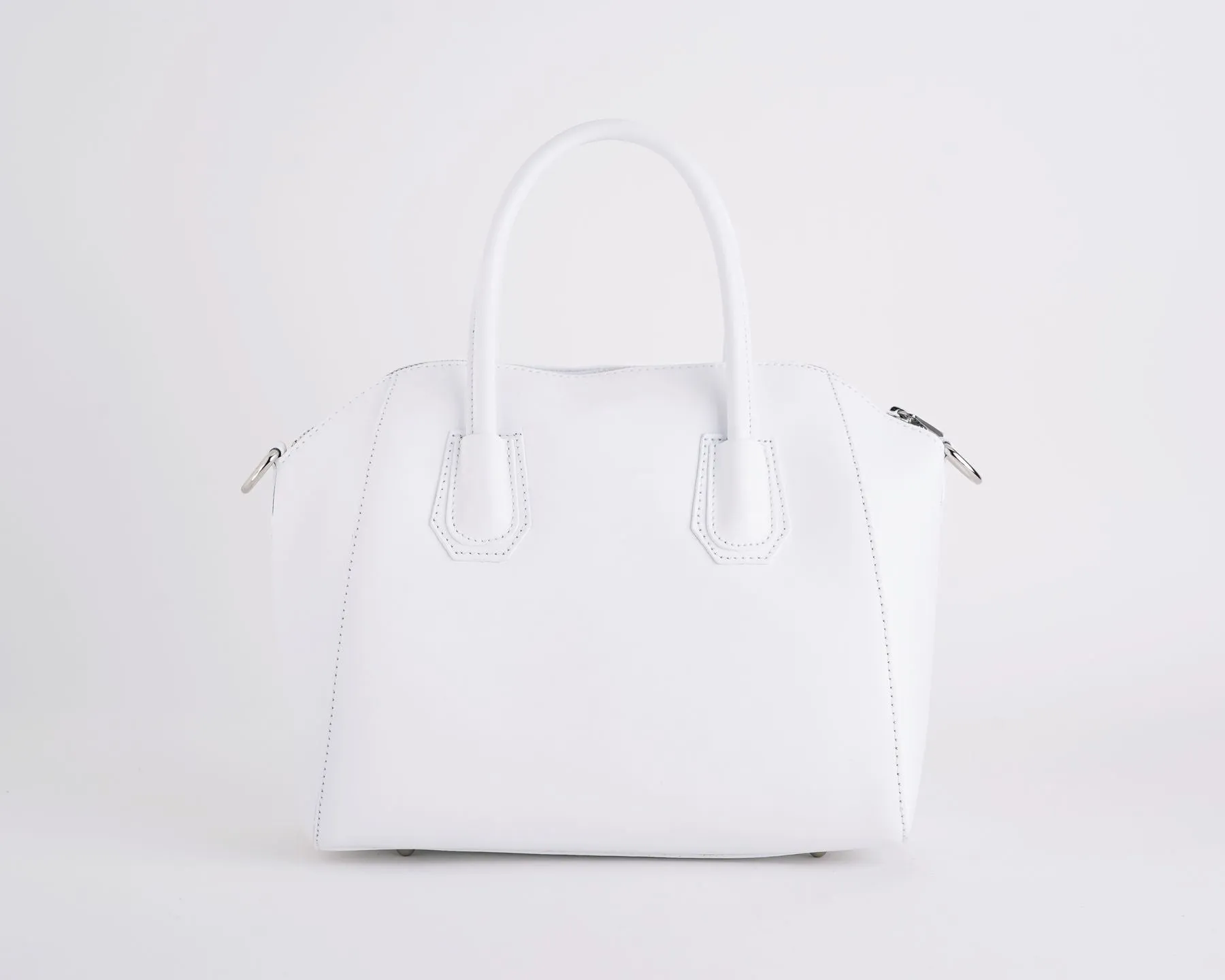 Borsa a spalla Donna