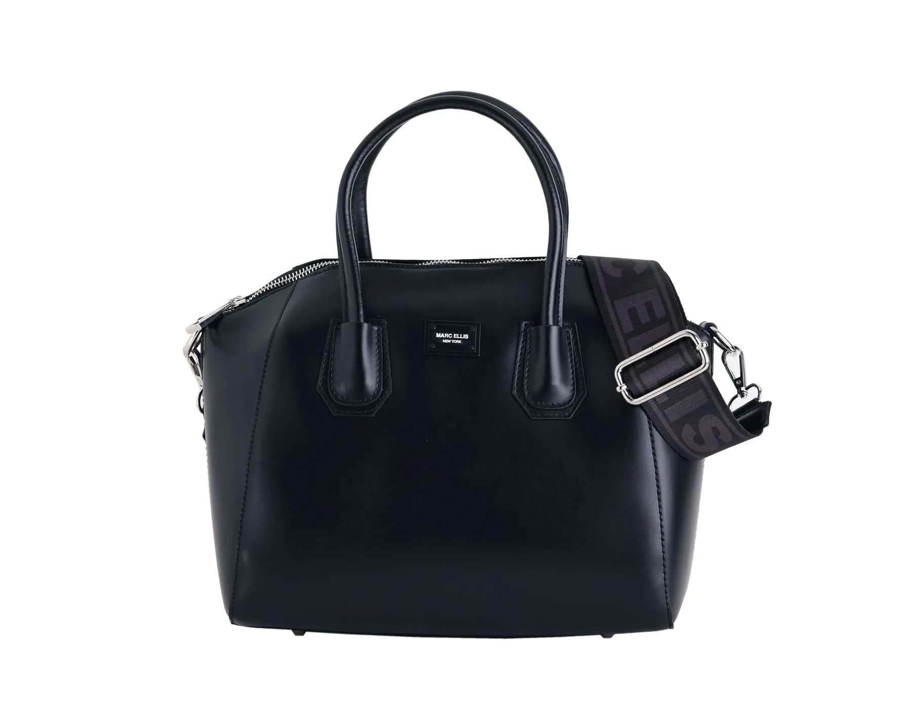 Borsa a spalla Donna