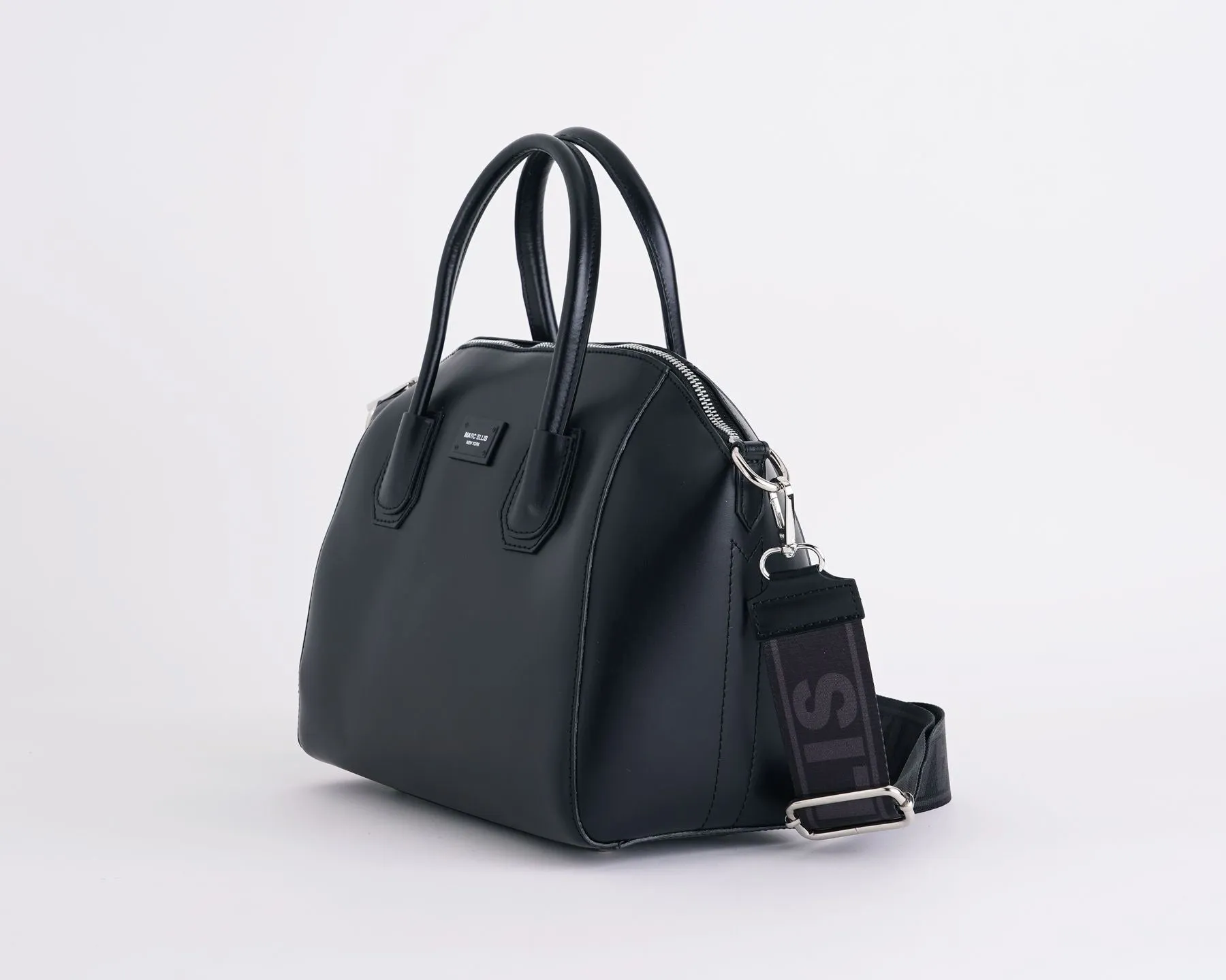 Borsa a spalla Donna