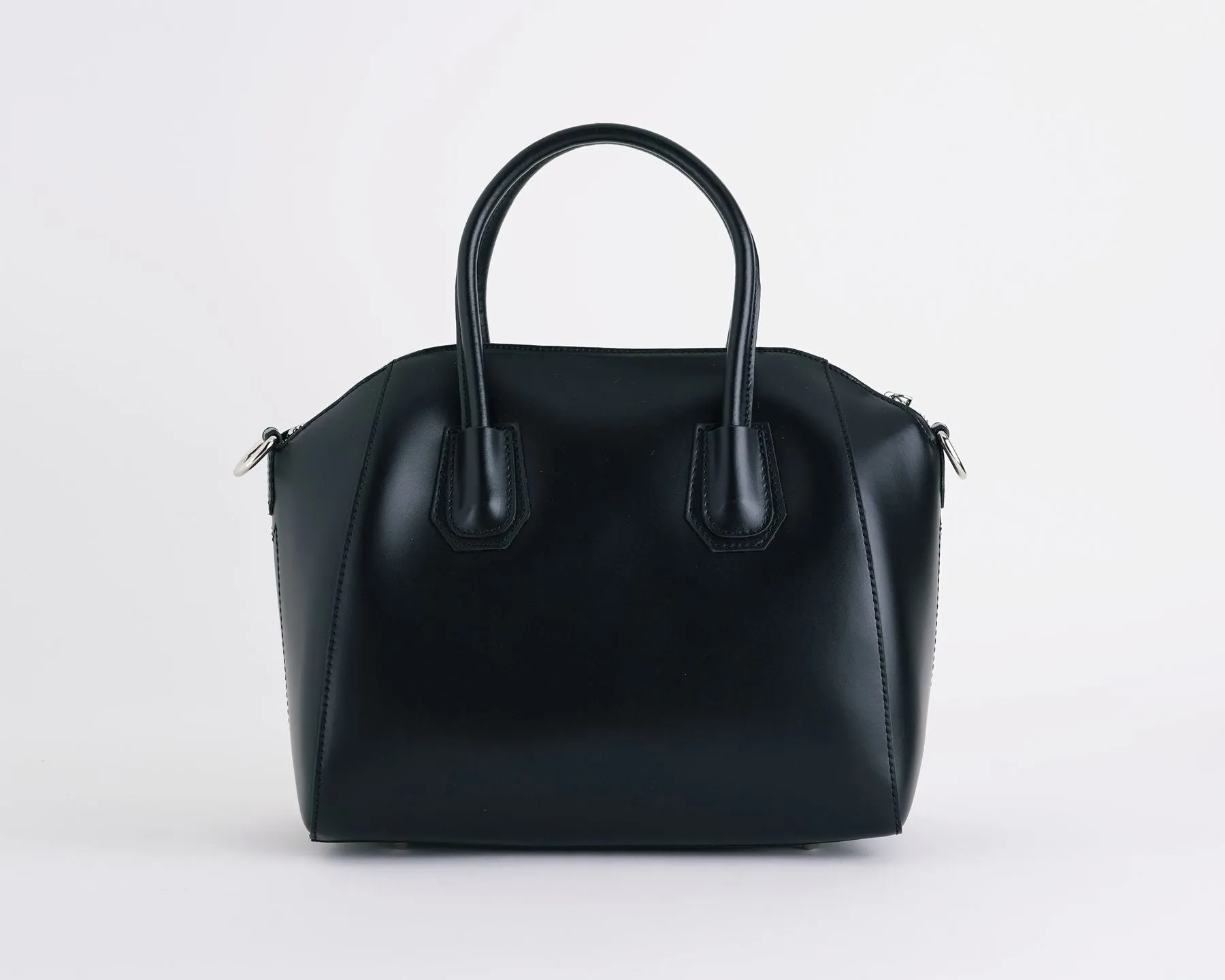 Borsa a spalla Donna