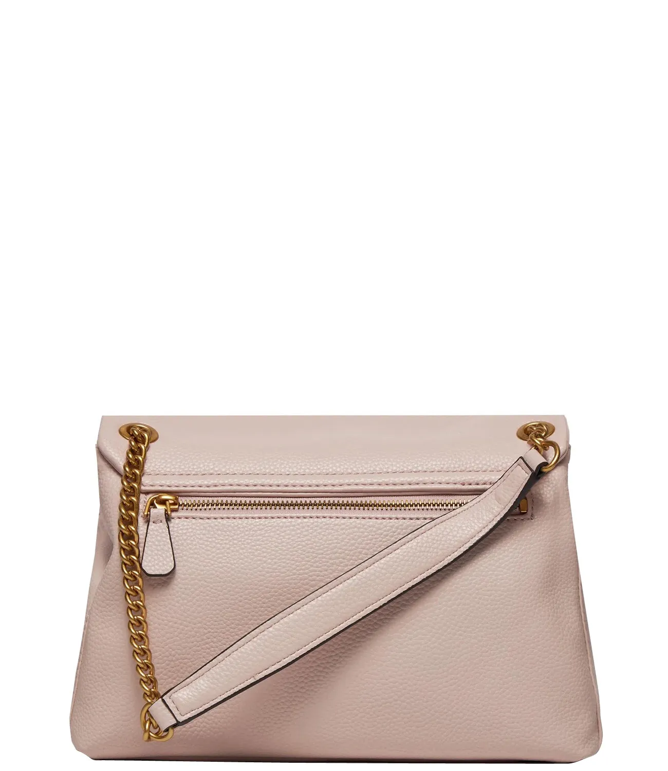 Borsa a tracolla Laryn flap
