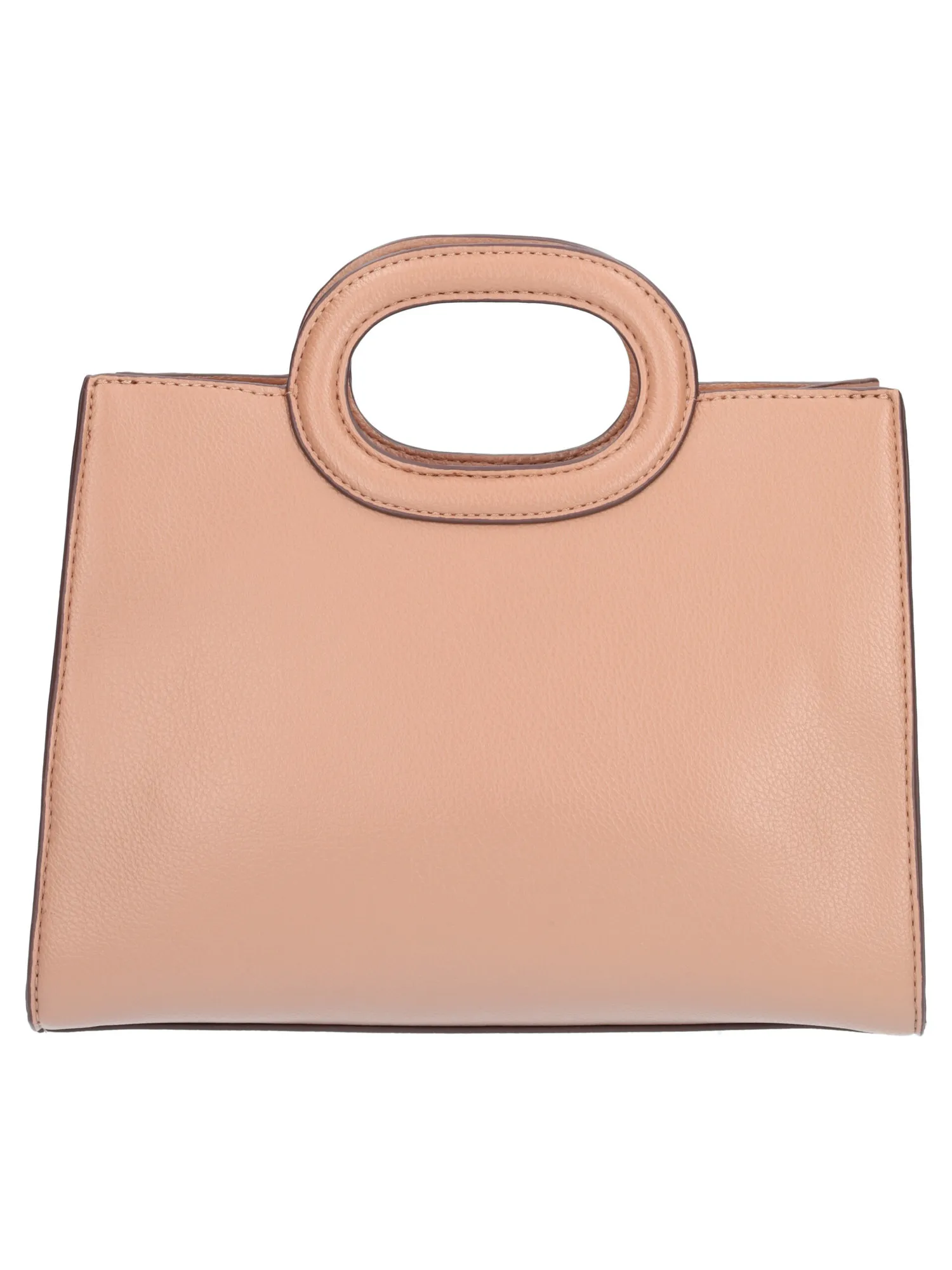 Borsa S a mano Liu Jo da donna marrone