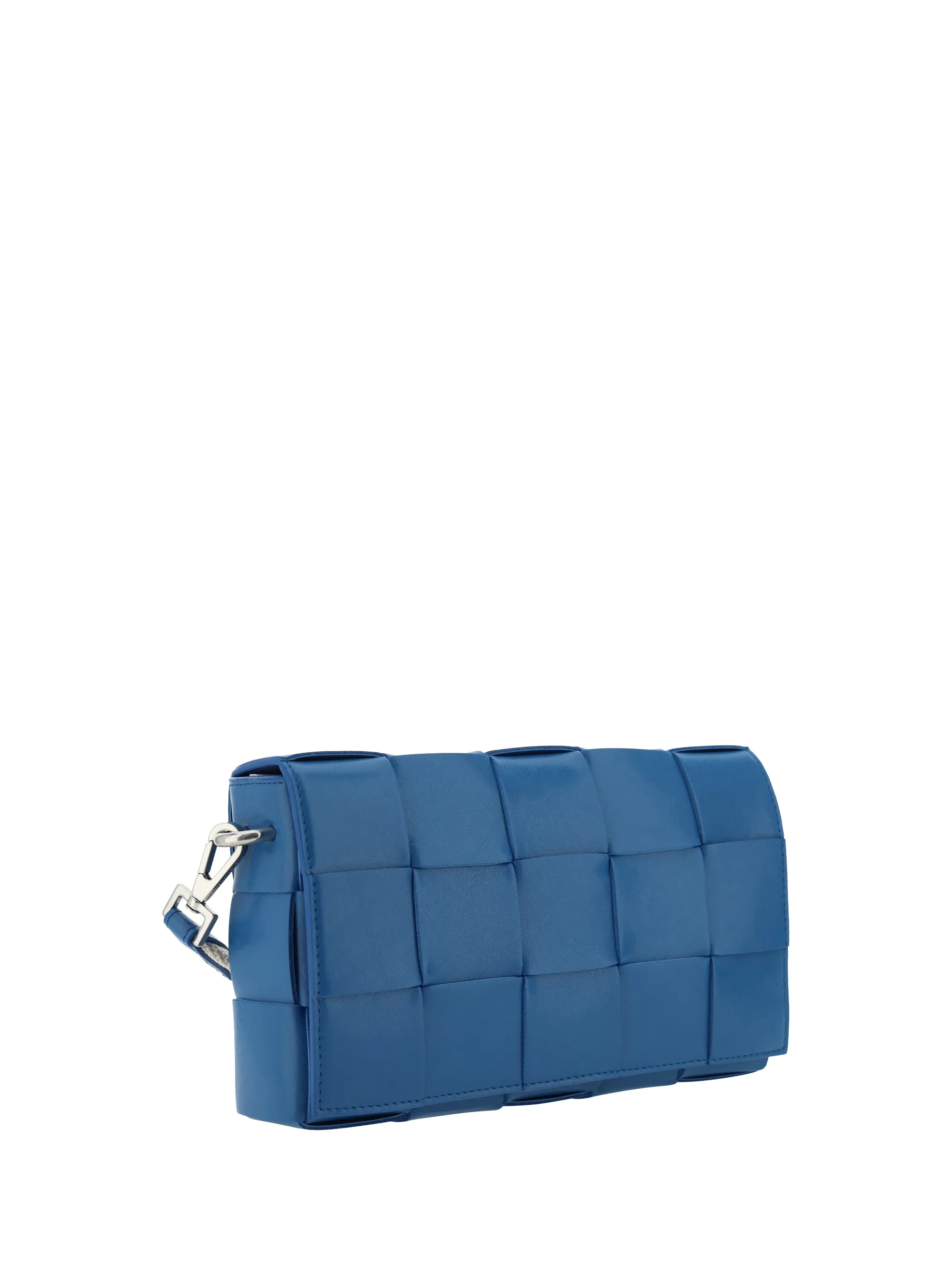     BOTTEGA VENETA      Borsa a Tracolla Cassette