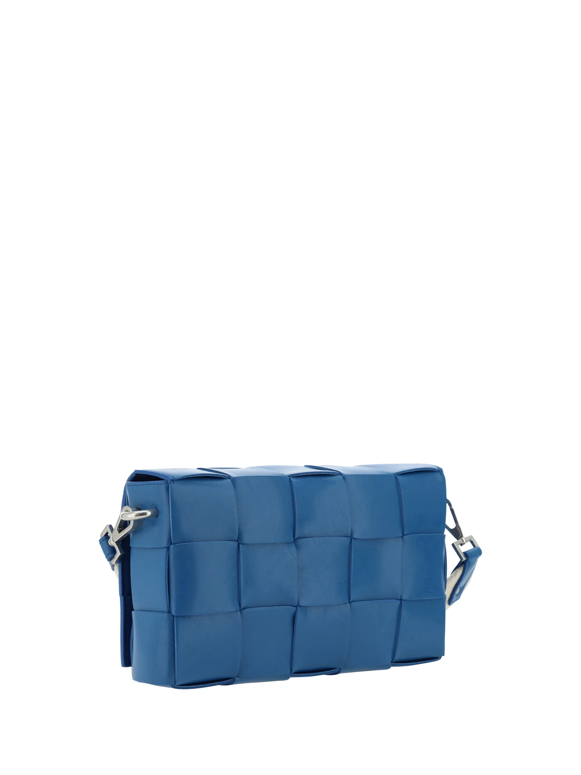     BOTTEGA VENETA      Borsa a Tracolla Cassette