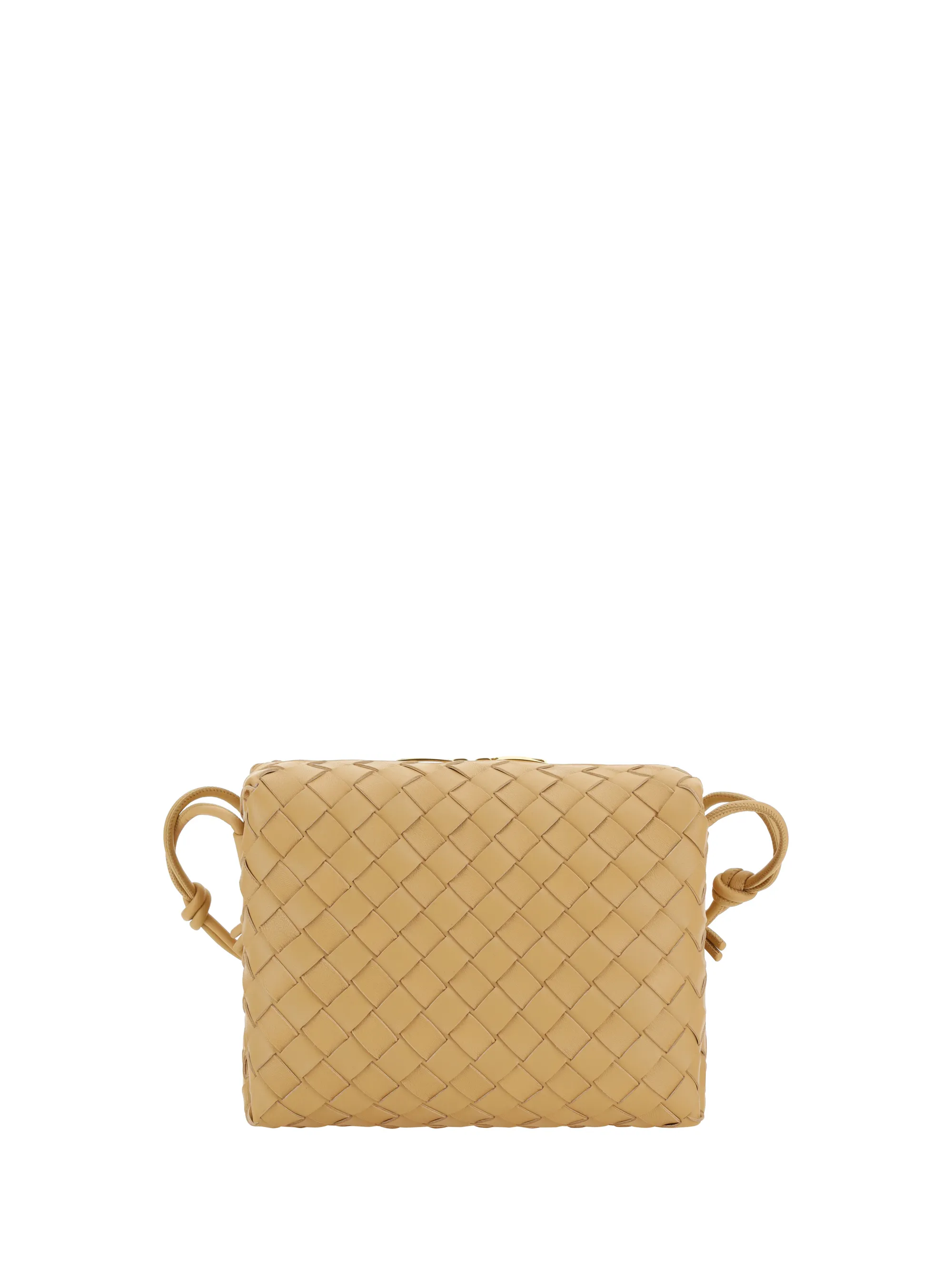     BOTTEGA VENETA  Borsa a Tracolla