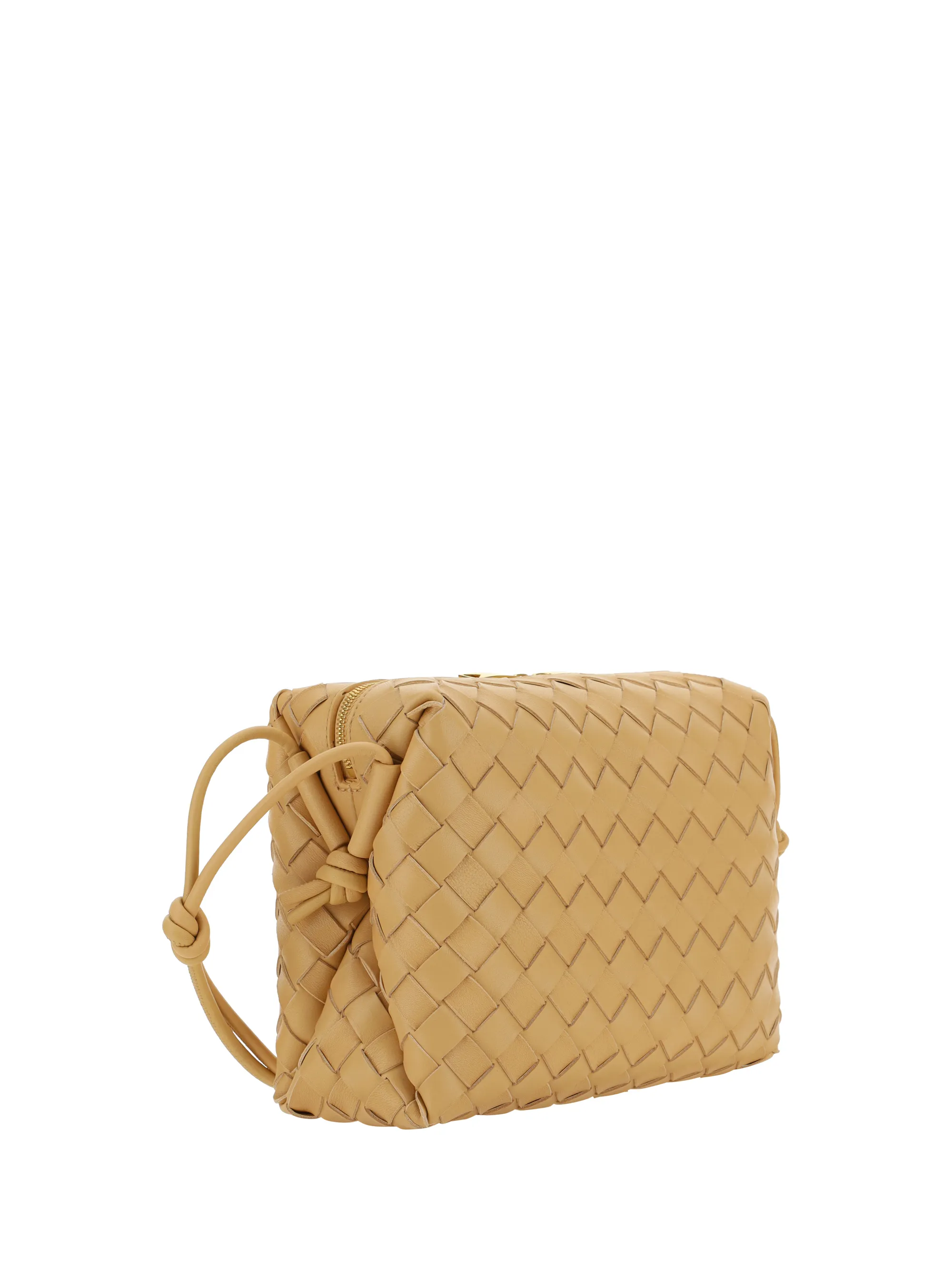     BOTTEGA VENETA  Borsa a Tracolla