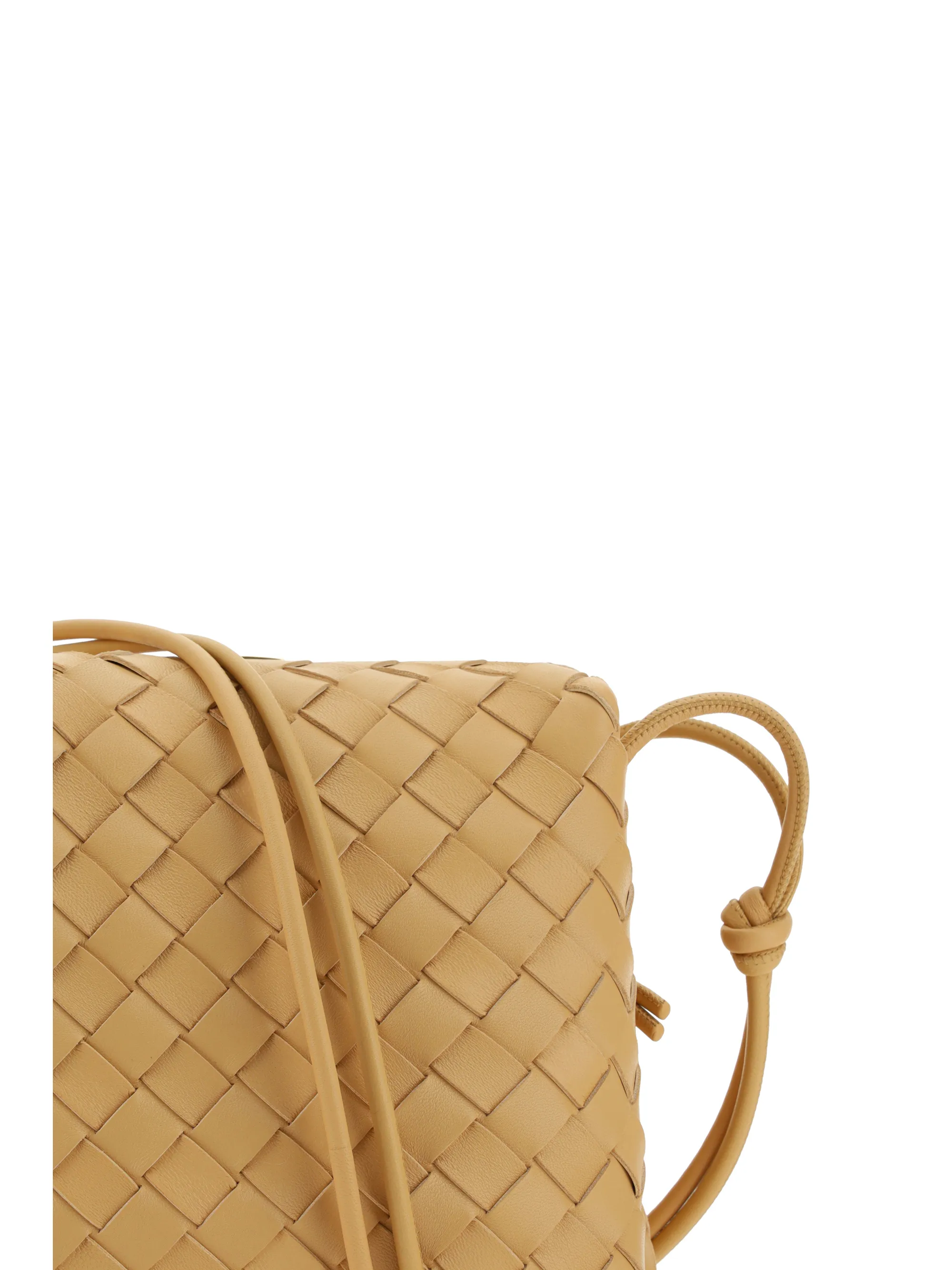     BOTTEGA VENETA  Borsa a Tracolla