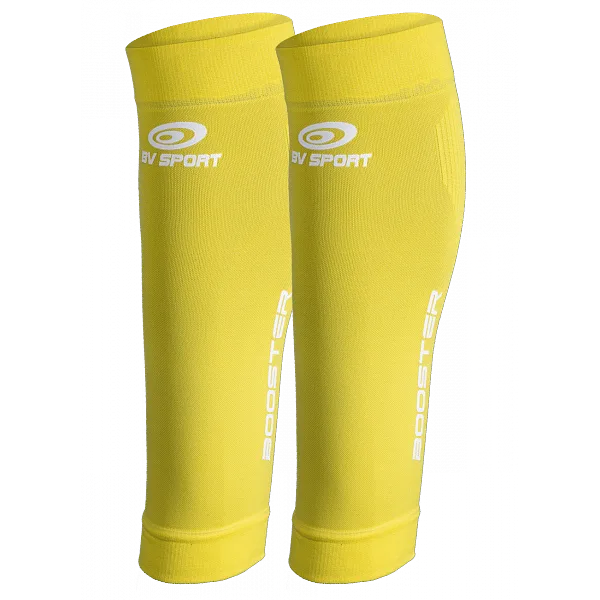      BV SPORT Booster one  