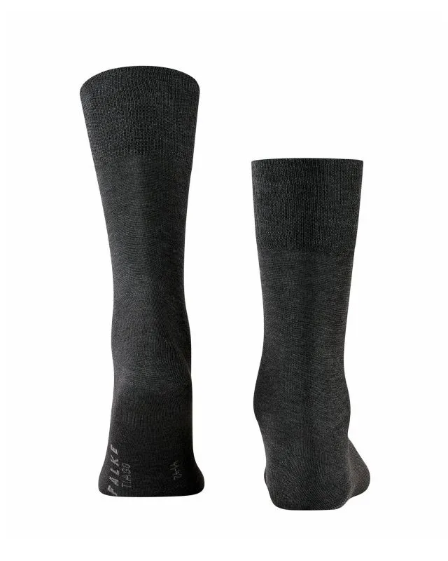 Calzini FALKE TIAGO SOCK