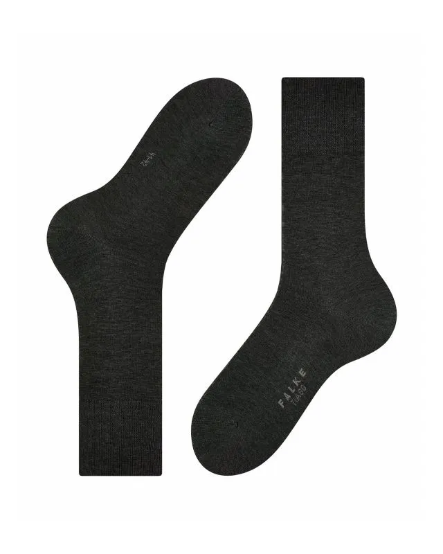 Calzini FALKE TIAGO SOCK