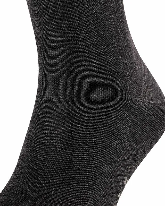 Calzini FALKE TIAGO SOCK