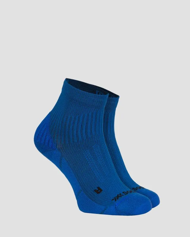 Calzini X-Socks Core Sport Ankle