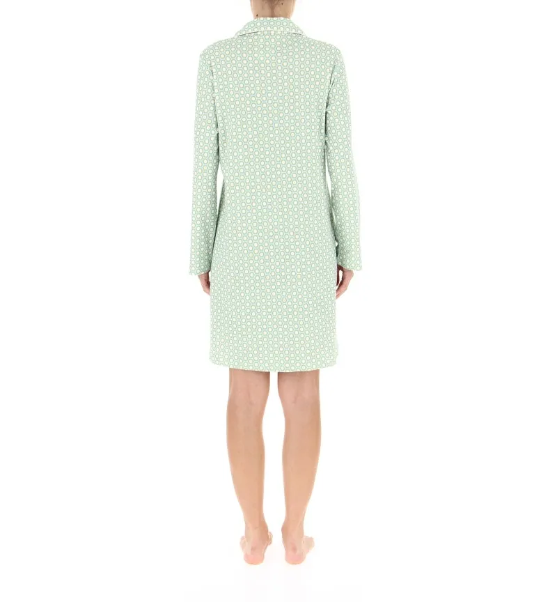 Camicia da notte