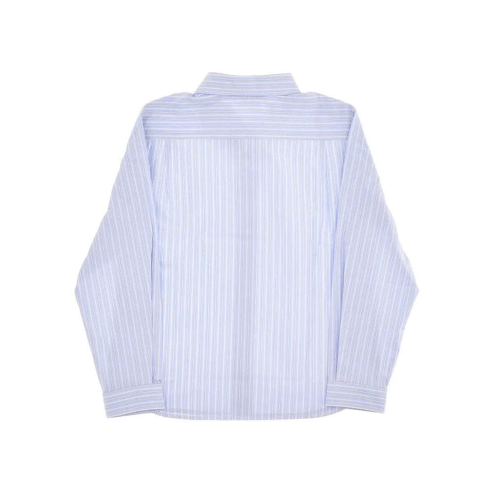 Camicia in cotone 'Steve'