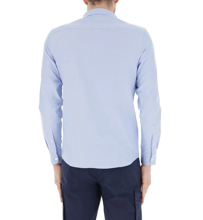 Camicia regular
