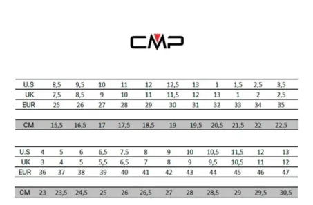 Camicia Uomo CMP CAMPAGNOLO 30T9937 21UL Antracite