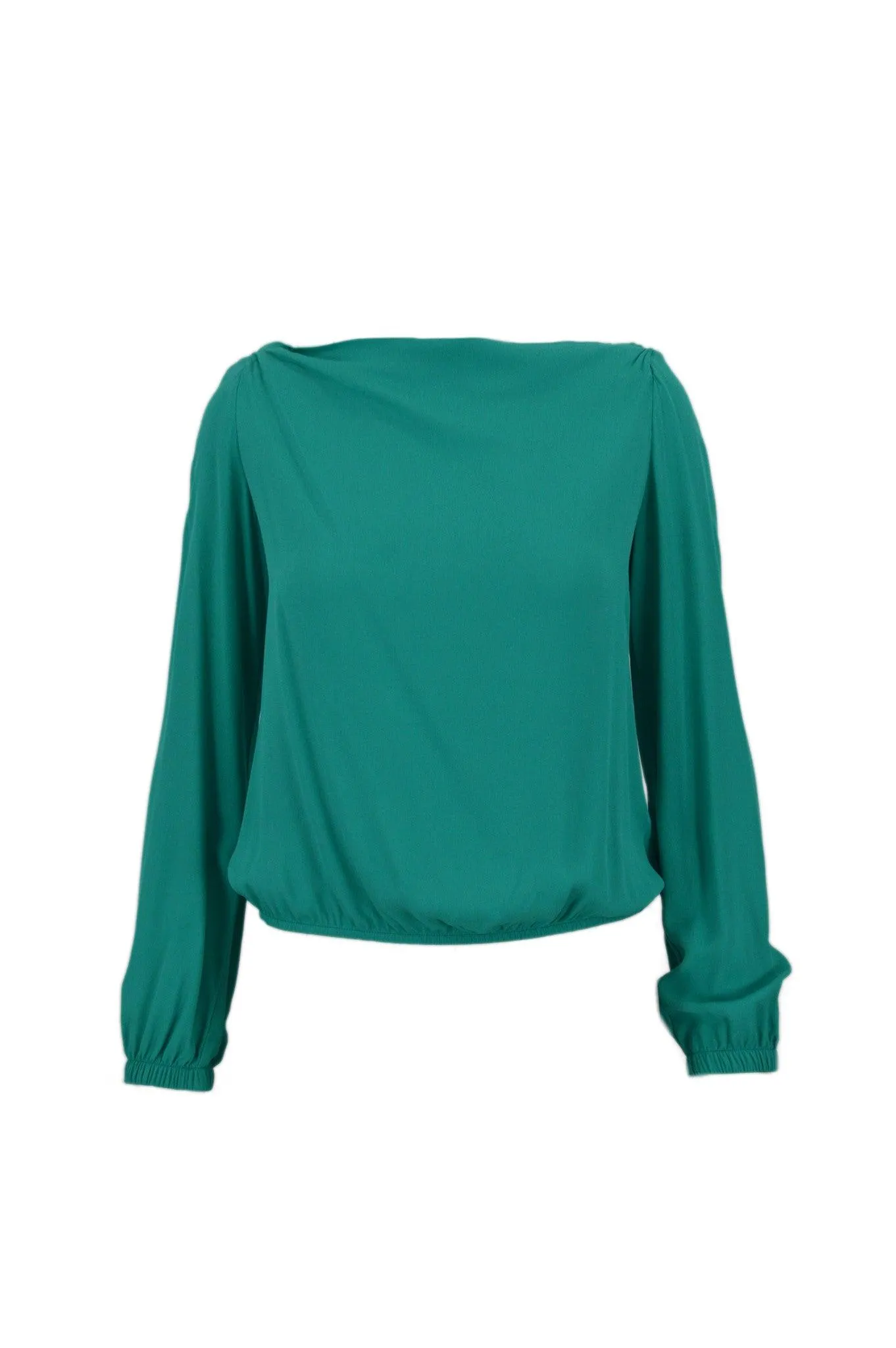 CAMICIA