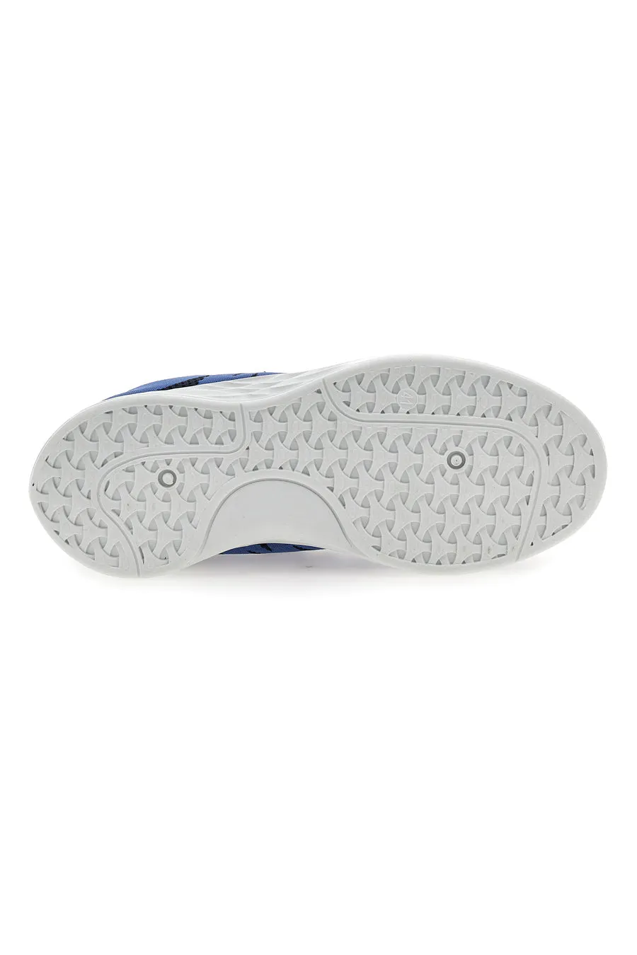   CANGURO Sneakers Canguro 1521 Blu