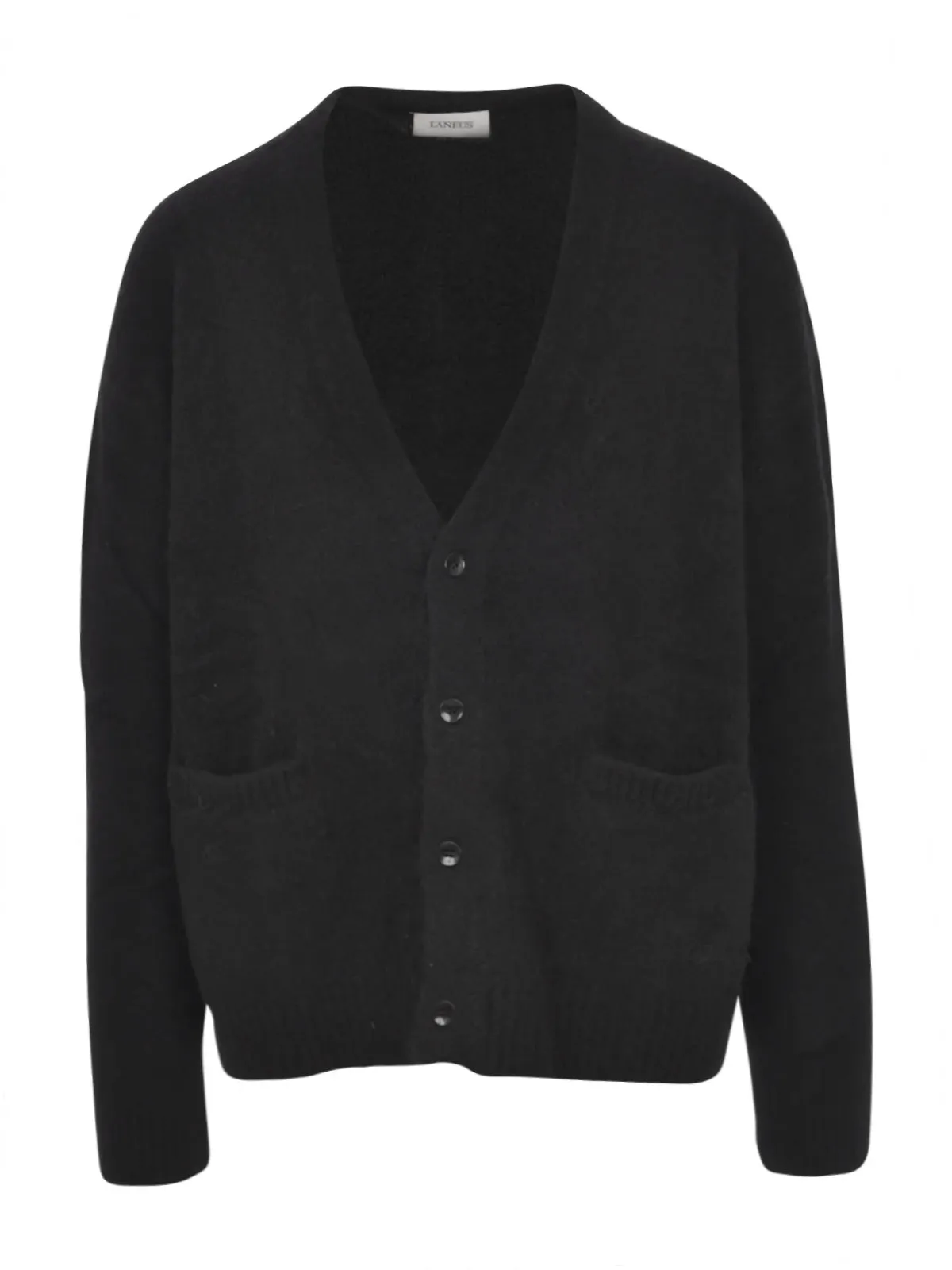 Cardigan Laneus - F4LAMACA187