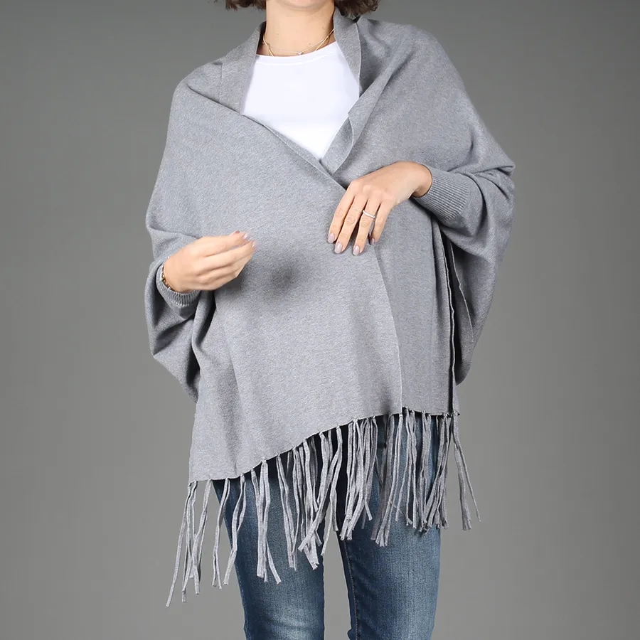 Cardigan Picasso