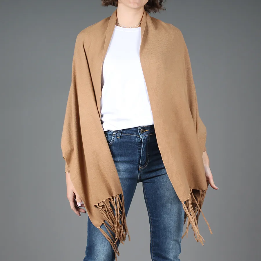 Cardigan Picasso
