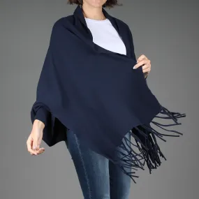 Cardigan Picasso