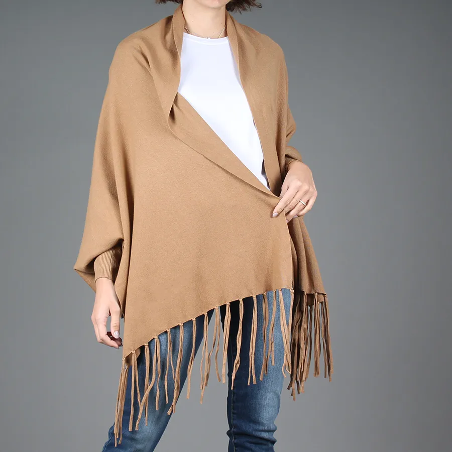 Cardigan Picasso