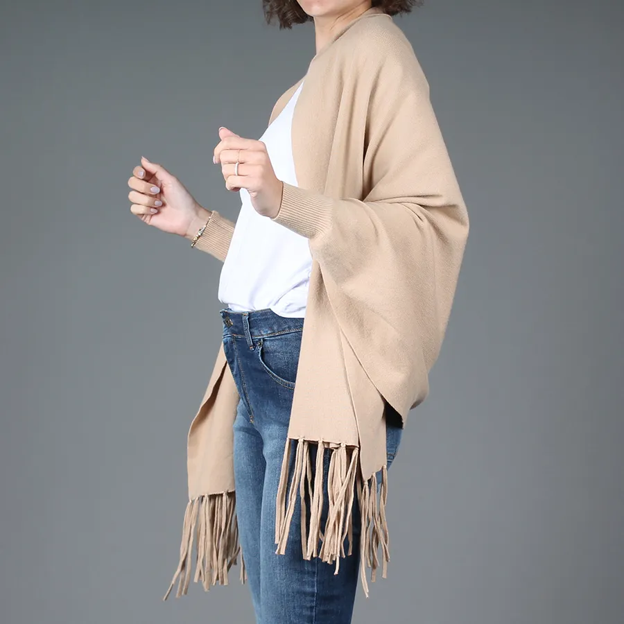 Cardigan Picasso