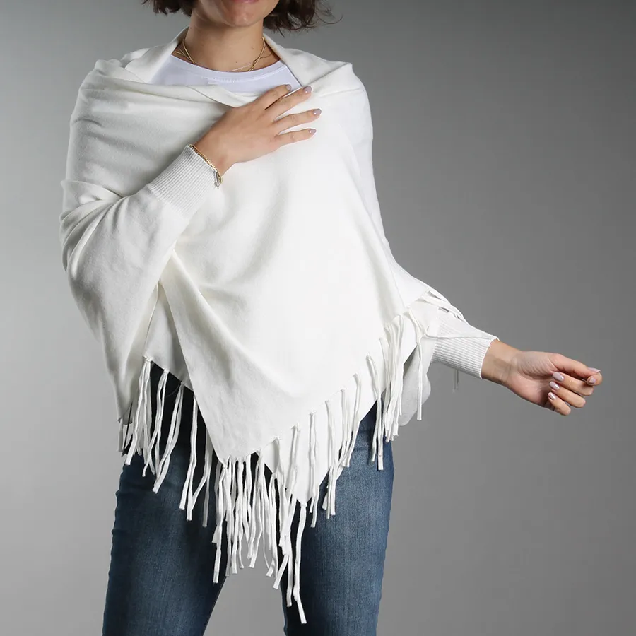 Cardigan Picasso