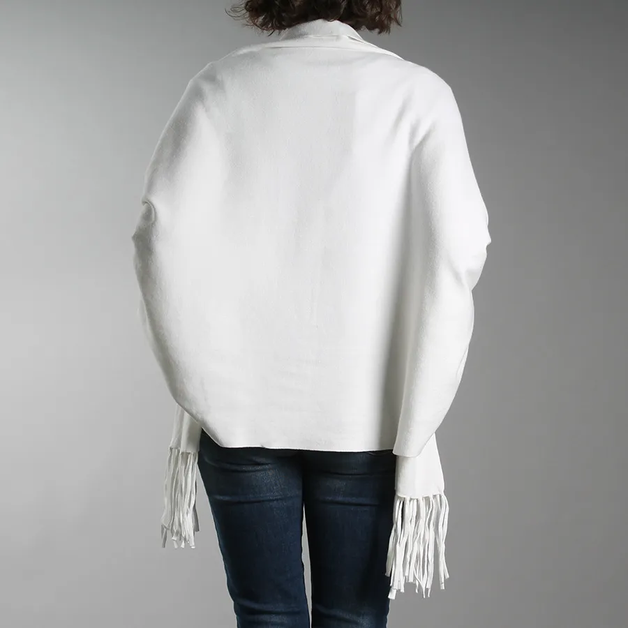 Cardigan Picasso