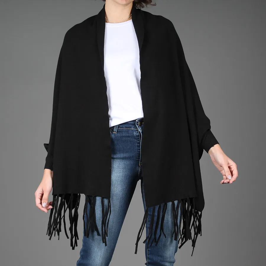 Cardigan Picasso