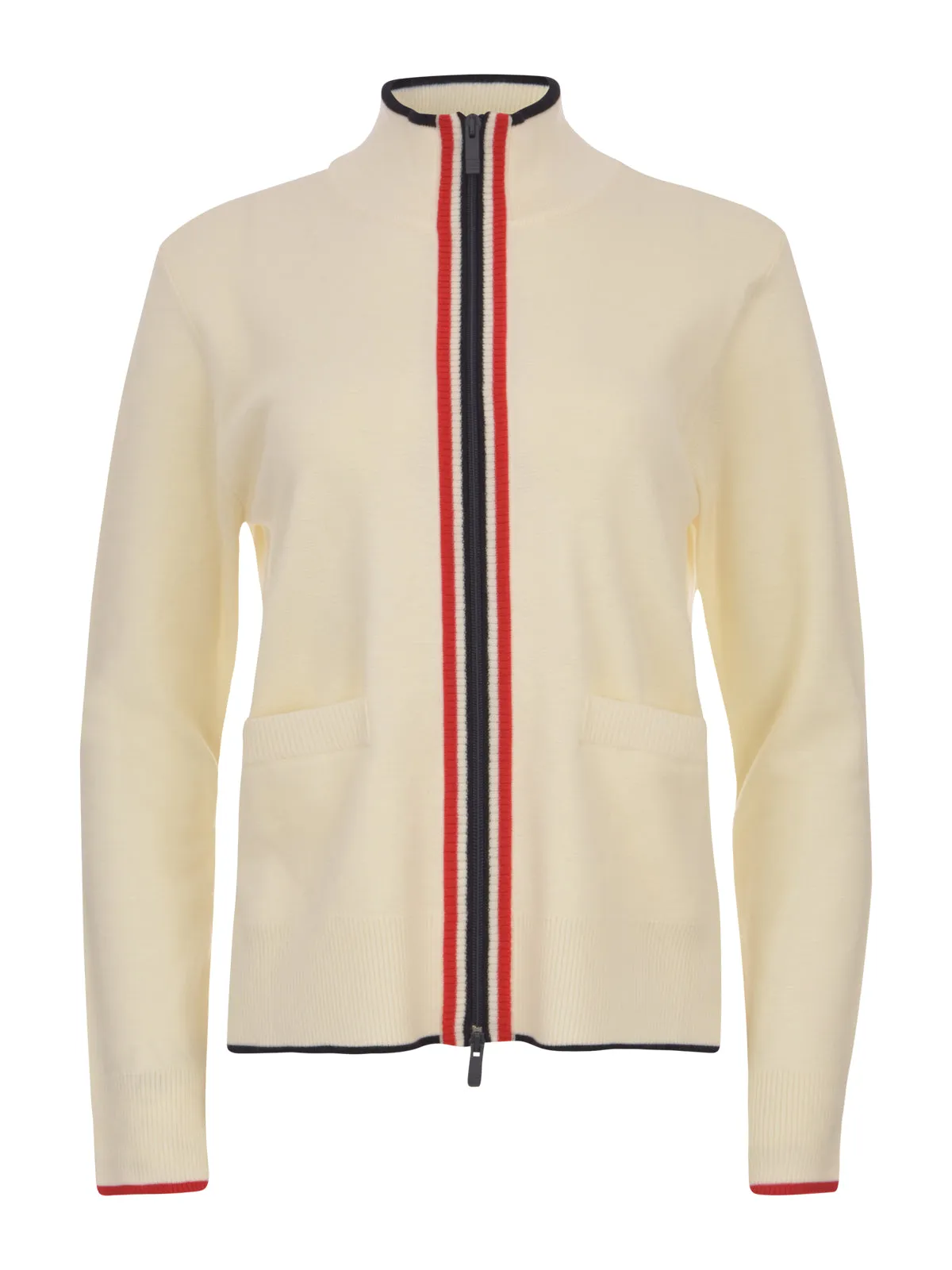 Cardigan Thom Browne - FKT003B-Y1037