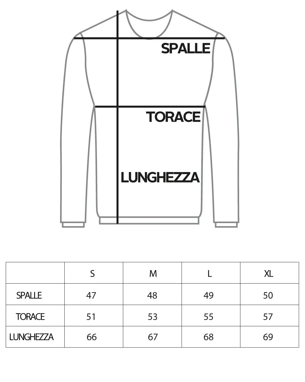 Cardigan Uomo Scollo V Maglioncino Doppiopetto Maglia Giacca Con Bottoni Panna GIOSAL-M2431A
